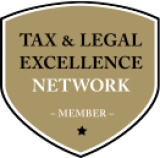 Tax & Legal Excellence Network