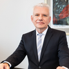 Profil-Bild Rechtsanwalt Holger Löhr