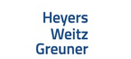 Rechtsanwalt Heiner Weitz
