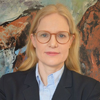 Profil-Bild Rechtsanwältin Katharina Niemann