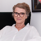 Profil-Bild Rechtsanwältin Stefanie Trautwein
