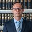 Profil-Bild Rechtsanwalt Richard Wachmann