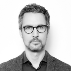 Profil-Bild Rechtsanwalt Christian Hermanussen
