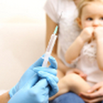 Impfung der Kinder – Alltagssorge oder Angelegenheit von besonderer Bedeutung?