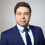 Profil-Bild Rechtsanwalt Adalbert Schlabowski