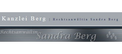 Kanzlei Sandra Berg