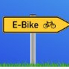 Unfall mit E-Bike – Fahrrad oder Kraftfahrzeug?