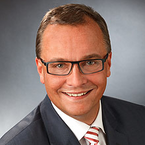 Profil-Bild Rechtsanwalt Helmut Schmitz