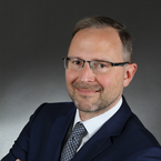 Profil-Bild Rechtsanwalt Jens Wöhrle