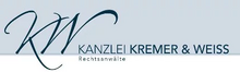 KW Kanzlei Kremer & Weiss