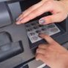 Kreditkartenmissbrauch: Haftungsbegrenzung in AGB gilt auch bei schuldhafter Pflichtverletzung