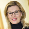 Profil-Bild Rechtsanwältin Karin Ganser