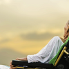 Behindertentestament: Erben mit Beeinträchtigung