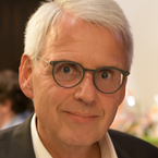Profil-Bild Rechtsanwalt Dr. Klaus Machanek