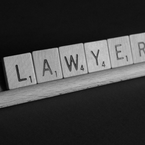 Rechtsanwältin/Rechtsanwalt - Woran erkenne ich die Qualität?
