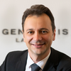 Profil-Bild Rechtsanwalt Dr. Günther Sammer