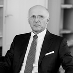Profil-Bild Rechtsanwalt und Notar Dr. Thomas Grohmann