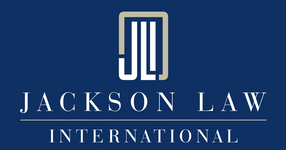 Jackson Law International