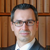 Profil-Bild Rechtsanwalt Marcel Quohs