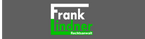 Rechtsanwalt Frank Lindner