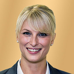 Profil-Bild Rechtsanwältin Stefanie Nowak