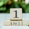 April, April! – kuriose Gesetze und Urteile zum 1. April
