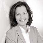 Profil-Bild Rechtsanwältin Katrin Lotze