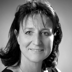 Profil-Bild Rechtsanwältin Annette Neidlinger