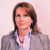 Profil-Bild Rechtsanwältin Doris Reichel