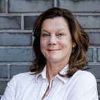 Profil-Bild Rechtsanwältin Astrid-Christine Werner