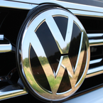 Update Abgasskandal: Ansprüche gegen VW noch nicht verjährt? BGH-Entscheidung in Sicht!