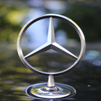 Mercedes-Dieselskandal: Richter werten Kühlmittel-Sollwert-Temperaturregelung als eine illegale Abschalteinrichtung