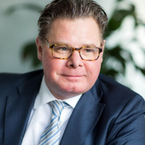 Profil-Bild Rechtsanwalt Tobias Preis