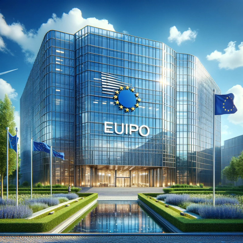 EUIPO Gebühren
