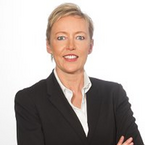 Profil-Bild Rechtsanwältin und Mediatorin Anke Vander-Philipp