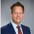 Profil-Bild Rechtsanwalt Prof. Dr. Wolfgang Böh