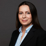 Profil-Bild Rechtsanwältin Stephanie-Réka Weidemann