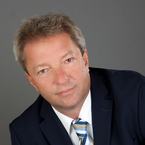 Profil-Bild Rechtsanwalt Lars-Oliver Manß