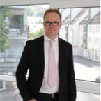 Profil-Bild Rechtsanwalt Johannes Kaiser