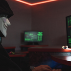 So hackt man Kryptowährungen: Poly Network Hack erklärt