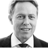 Profil-Bild Rechtsanwalt Dr. Nikolaus Sischka