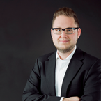 Profil-Bild Rechtsanwalt Nicolai Strauch