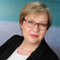 Profil-Bild Rechtsanwältin Anette Dieckmann