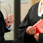 Berufshaftpflicht: Pflicht und Schutz für Rechtsanwälte