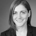 Profil-Bild Rechtsanwältin Dr. Julika Himmel