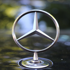 Gutachten bestätigt manipulierte Abgasreinigung in Mercedes-Dieselfahrzeugen