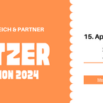 Blitzer-Marathon 2024 Brandenburg