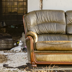 Rechtliche Probleme nach Möbelkauf (Küche, Couch, usw.): Tipps zur effektiven Lösung.