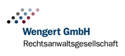 Wengert GmbH Rechtsanwaltsgesellschaft
