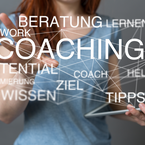 Die „Coaching-Falle“ Teil 9 - Coaching für Social-Media – wertvolle Hilfe oder nur leicht verdientes Geld für Coaches?